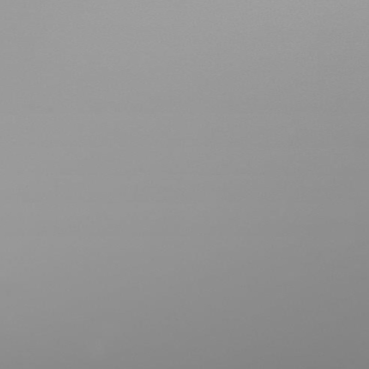 Konferenční stolek Zonda Z11