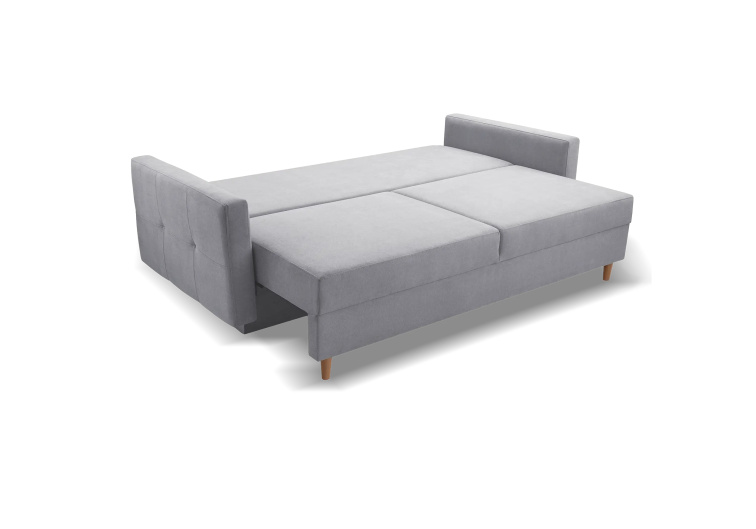 Pohovka Pastella - Queens 21