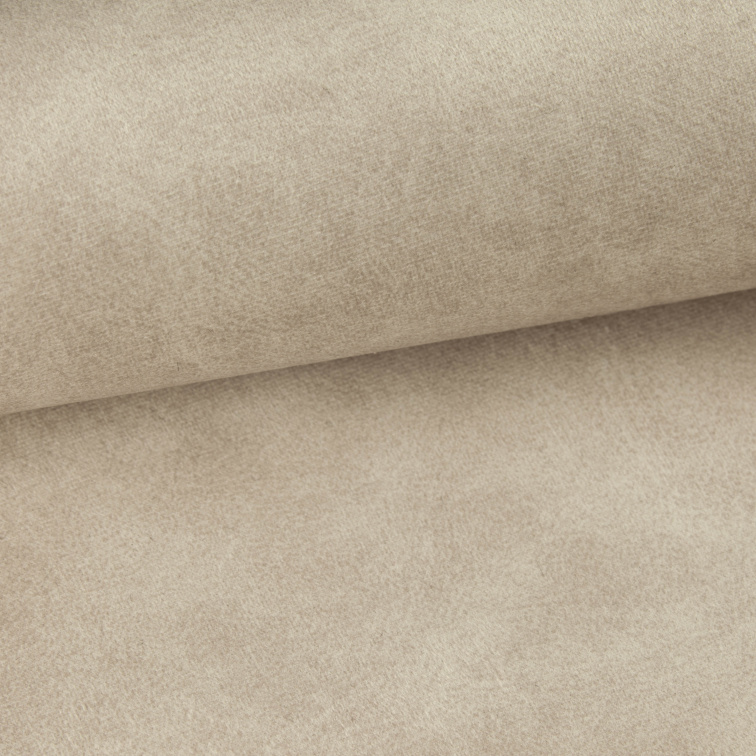 Sedací souprava Leny