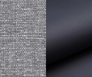 Sedací souprava Matrix