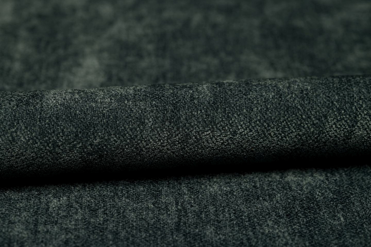 Sedací souprava Savoy