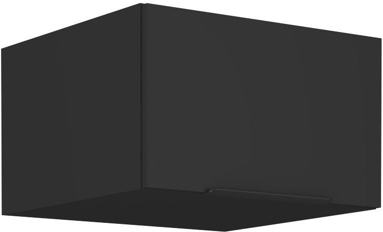 Horní skříňka Siena 60 NAGU-36 1F