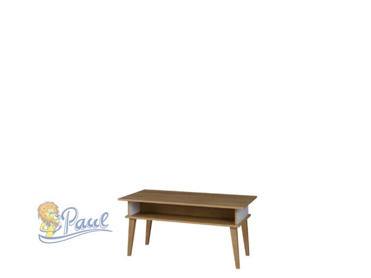 Konferenční stolek Sonia SN17