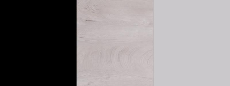 Dětský pokoj Planet 4 - Černá / Dub / Béžová