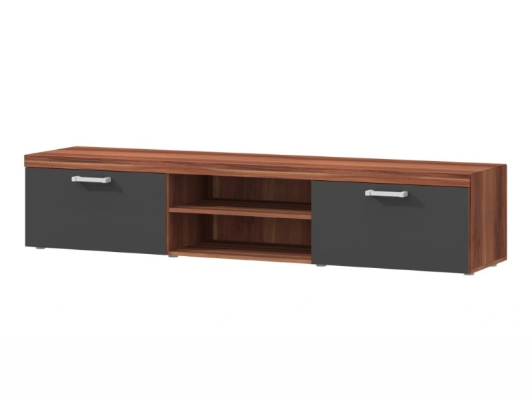 Televizní stolek Samba 8