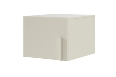 Šatní skříň Braga BR5