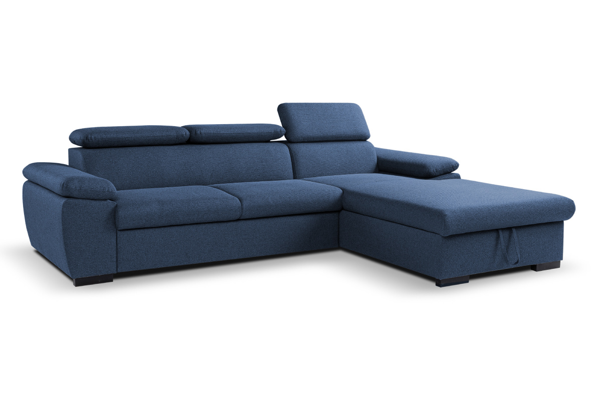 Sedací souprava Paros - Gerra 125