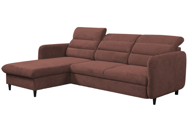 Sedací souprava Samos