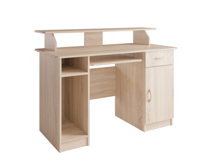 Psací stůl Max