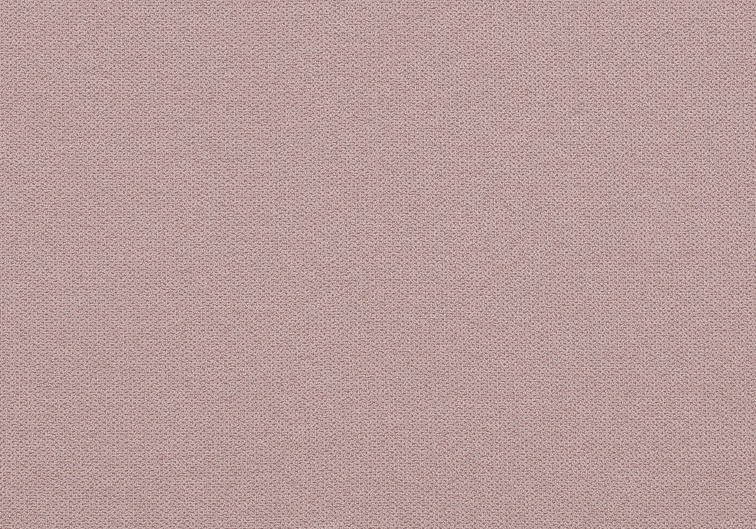 Pohovka Astoria - Queens 19