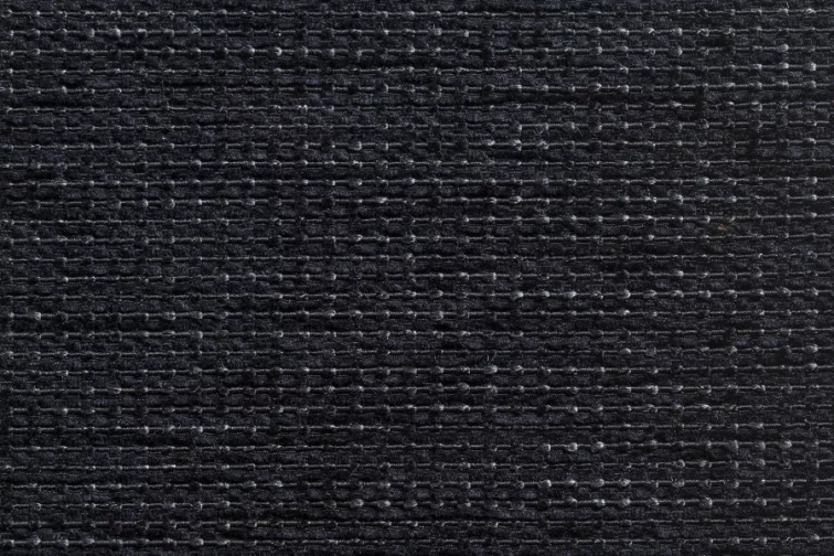 Masivní židle Angelo 3 - čalouněný sedák a opěradlo