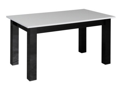 Konferenční stolek T24