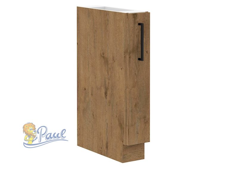 Spodní skříňka Vigo 15 D CARGO BB