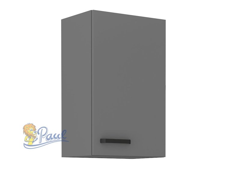 Horní skříňka Nessa 45 G-72 1F