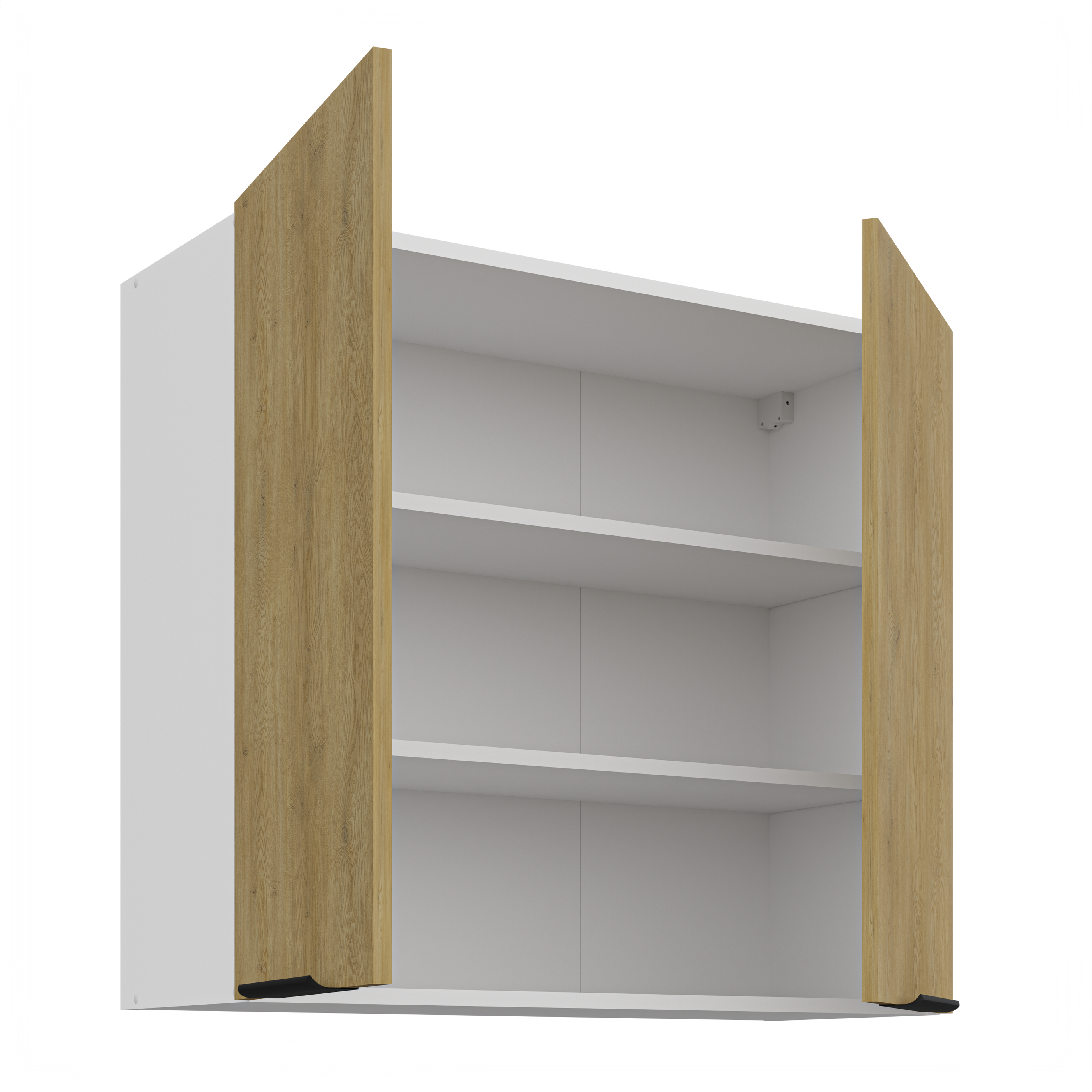 Horní skříňka Cremona 80 G-72 2F