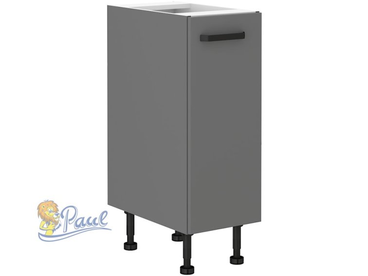 Spodní skříňka Nessa 30 D CARGO BB