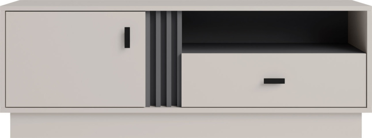 Televizní stolek AllMo AL5