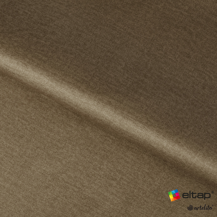 Sedací souprava Kanedo