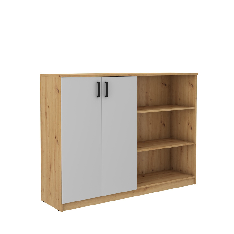 Spodní skříňka Malta 850 2F