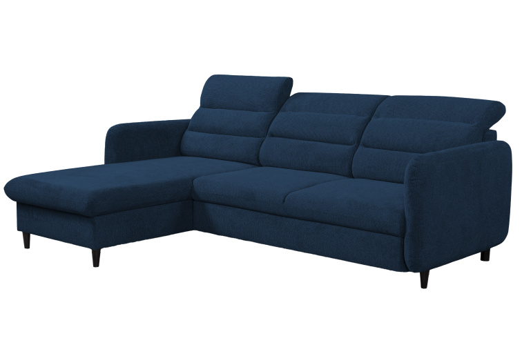 Sedací souprava Samos