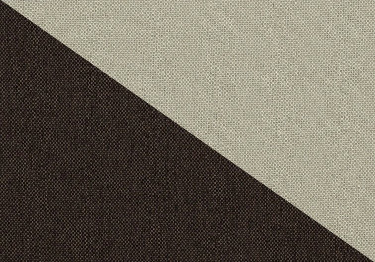 Sedací souprava Infinity Super