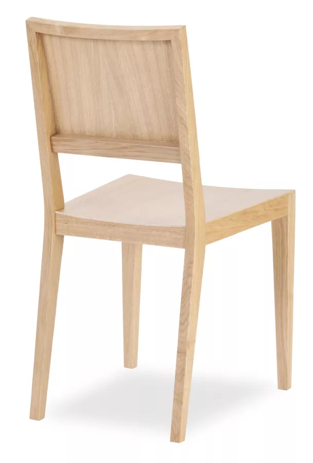 Židle Modo
