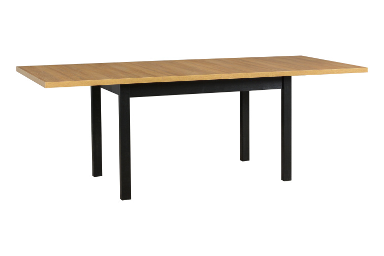 Jídelní stůl Modena 1XL
