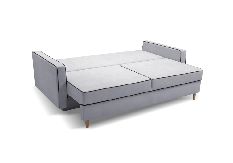 Pohovka Fasta - PAR 05 + BAH 36