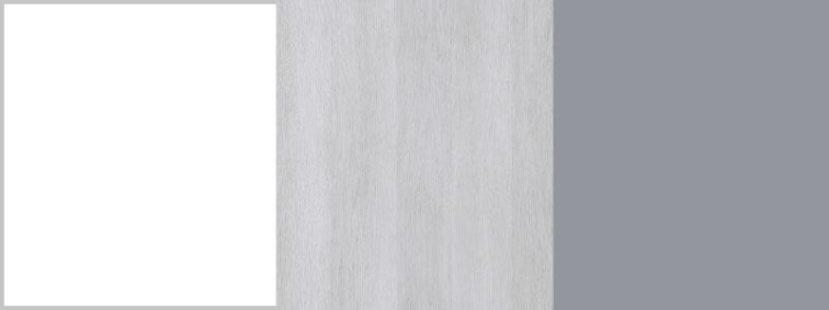 Psací stůl Como CM9