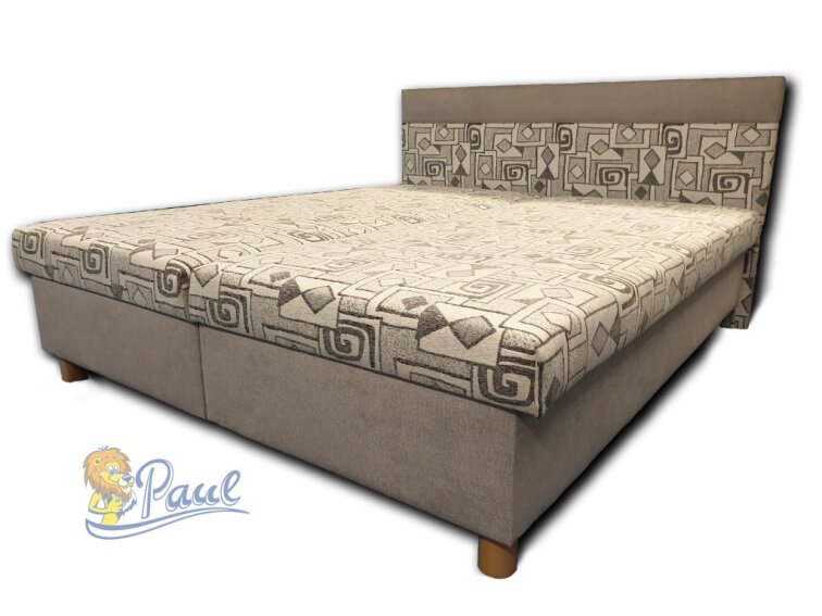 Postel Sofie Economy