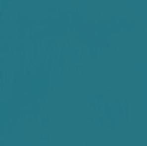 Šatní skříň Rest R02