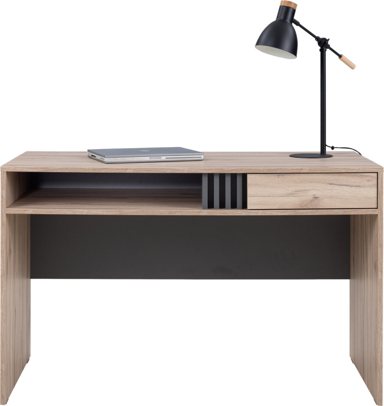 Kontejner se zásuvkou AllMo AL10