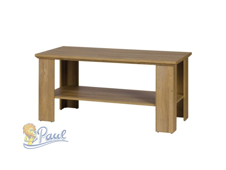 Konferenční stolek Mezo MZ17