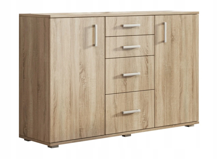 Komoda Malmo 1
