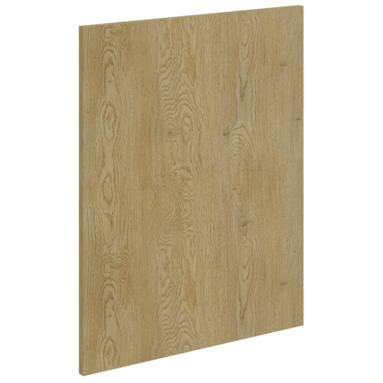 Dvířka na vestavnou myčku nádobí Cremona ANT ZM 570x446