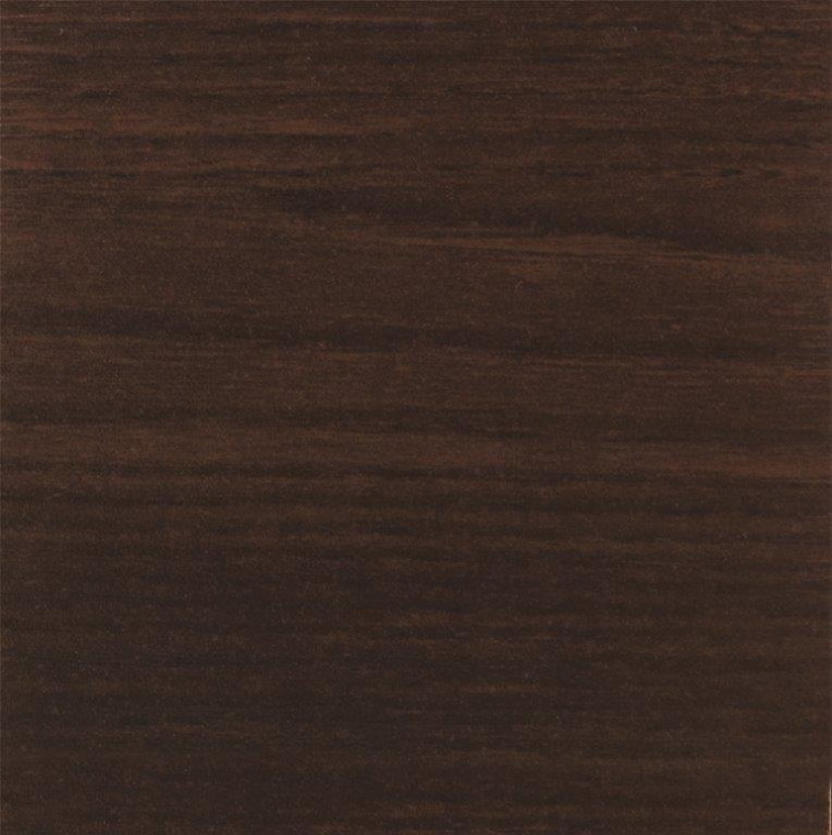 Šatní skříň Penelopa