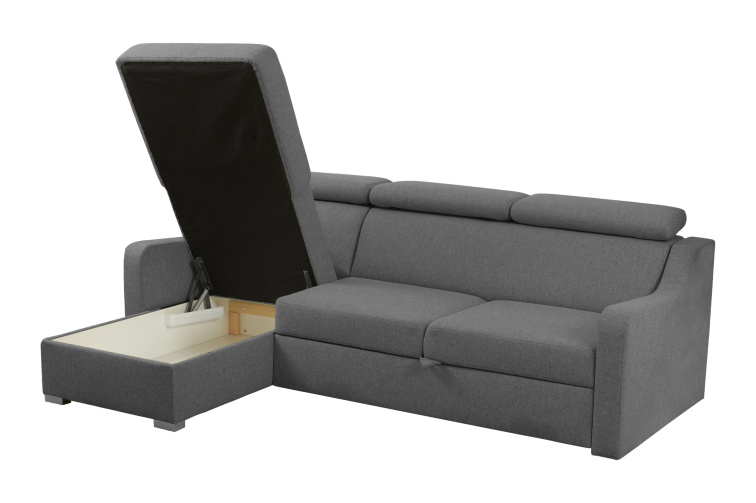 Sedací souprava Mikeli - Verita 88