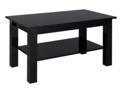 Konferenční stolek T27