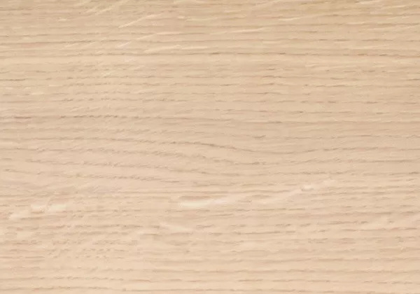 Křeslo Takuna dub - čalouněný sedák