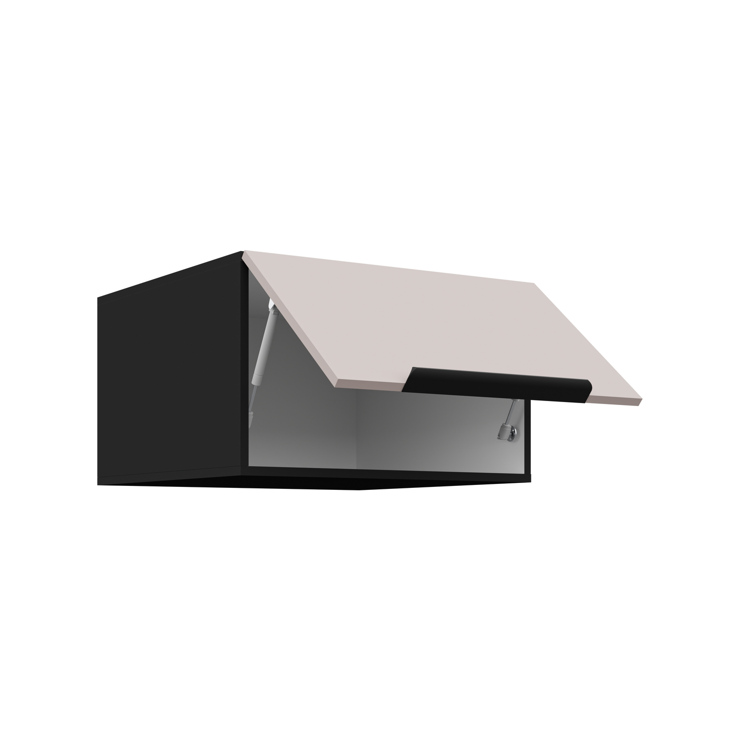 Horní skříňka Arona 60 NAGU-36 1F