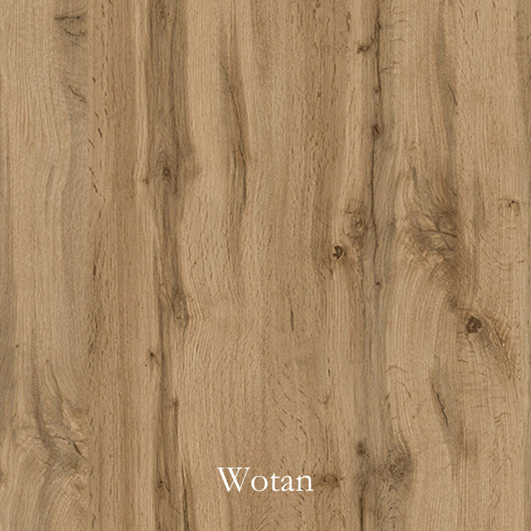 Jídelní stůl Max 5