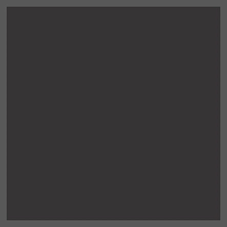 Rohová kuchyňská linka 265x295 cm Monza / Arona