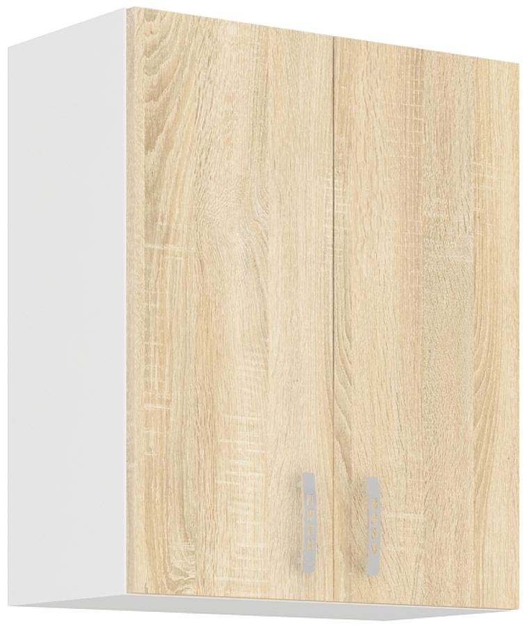 Horní skříňka Sára 60 G-72 2F