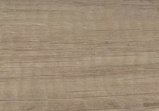 Jídelní stůl Clasic - 18 mm