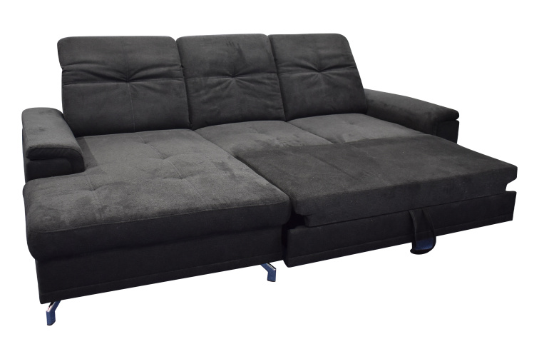 Sedací souprava Hespe - Aragon 99