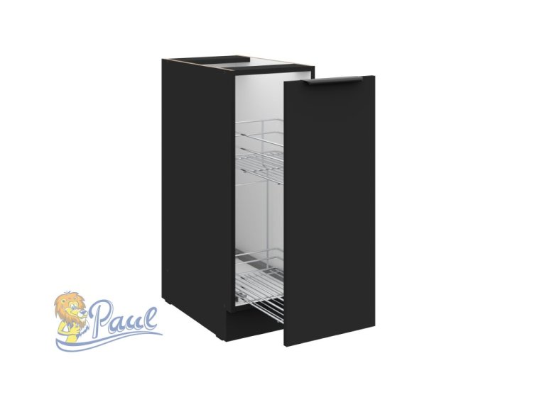 Spodní skříňka Siena 30 D CARGO BB