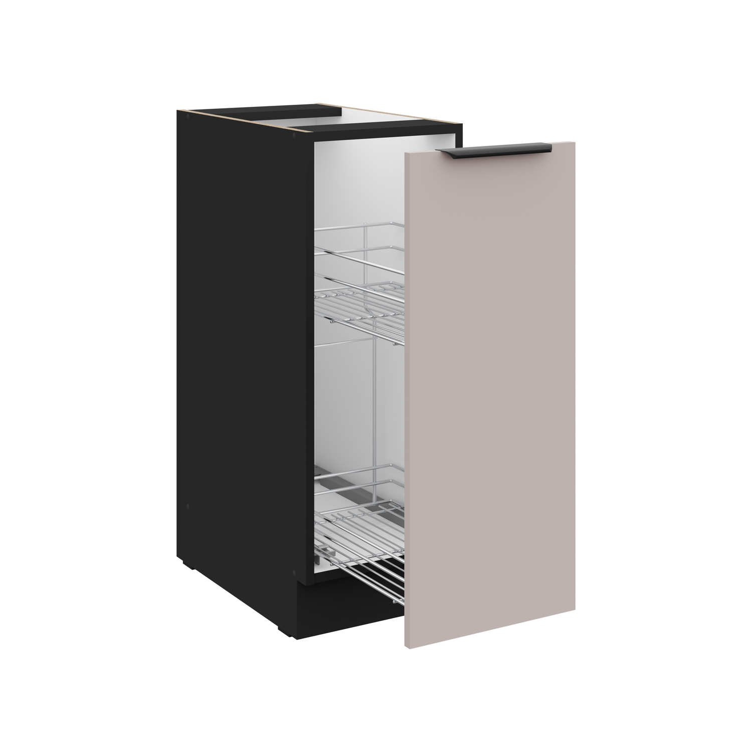 Spodní skříňka Arona 30 D CARGO BB