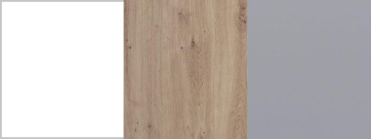 Dětský pokoj Faro A