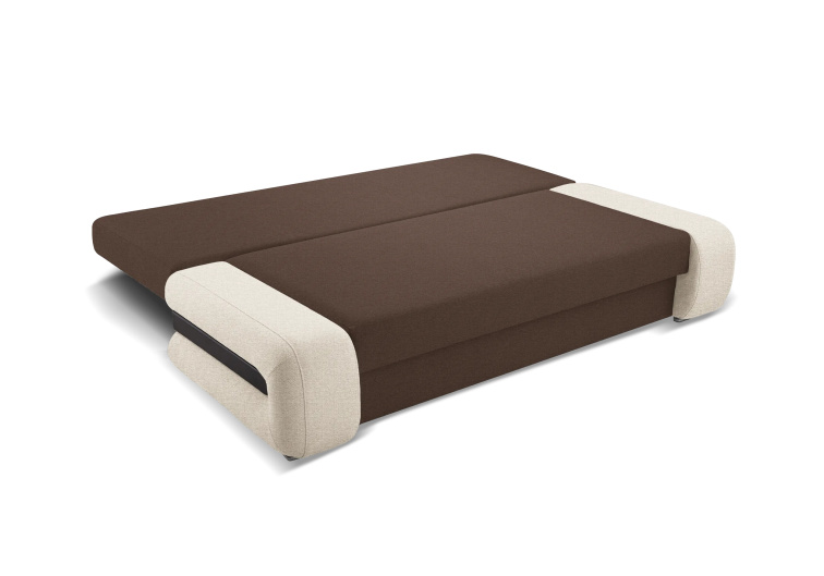 Pohovka Gloria - Bah 8 + Bah 33