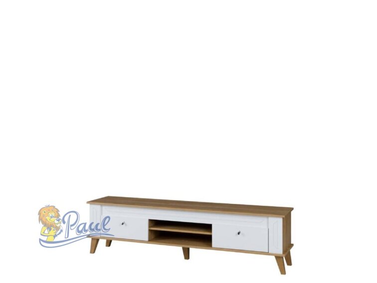 Televizní stolek Sonia SN12